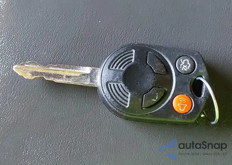 2011 Ford Fusion Sel z USA, uszkodzony, nr VIN 3FAHP0JA6BR280313